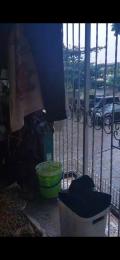 3 bedroom Block Of Flats For Sale Maitama Abuja Phase 1  3 bedroom Block Of Flats For Sale Maitama Abuja Phase 1