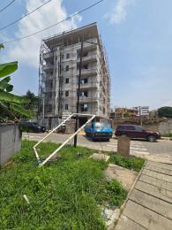 Penthouse For Sale Ikoyi Lagos
