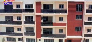 3 bedroom Block Of Flats For Sale De Avocado Apartment Abijo Gra Ibeju-Lekki Lagos