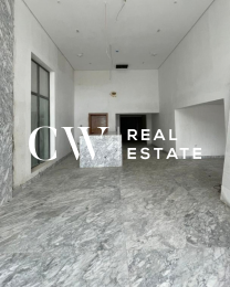 3 bedroom Flat & Apartment For Rent Ikoyi Lagos