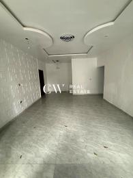 3 bedroom Flat & Apartment For Rent Lekki Lagos