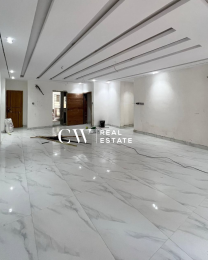 3 bedroom Flat & Apartment For Sale Lekki Lagos