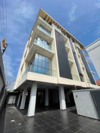 3 bedroom Flat & Apartment For Sale Lekki Phase 1 Lagos
