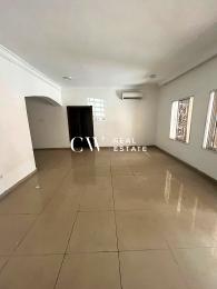 3 bedroom Flat & Apartment For Rent Victoria Island Lagos