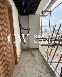 3 bedroom Flat & Apartment For Sale Oniru Victoria Island Lagos