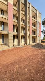 3 bedroom Block Of Flats For Sale Gwarinpa Gwarimpa Abuja Phase 3  3 bedroom Block Of Flats For Sale Gwarinpa Gwarimpa Abuja Phase 3