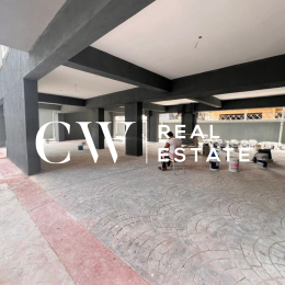 3 bedroom Flat & Apartment For Rent Old Ikoyi Lagos