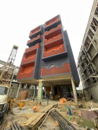 3 bedroom Flat & Apartment For Sale Lekki Phase 1 Lagos