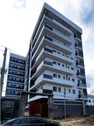 3 bedroom Block Of Flats For Sale Oniru Victoria Island Lagos