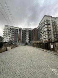 3 bedroom Block Of Flats For Sale Ikate Lekki Lagos 3 bedroom Block Of Flats For Sale Ikate Lekki Lagos