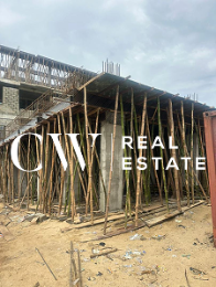 3 bedroom Flat & Apartment For Sale Lekki Lagos