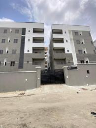 3 bedroom Shared Apartment For Sale Lekki Phase 1 Lagos 3 bedroom Shared Apartment For Sale Lekki Phase 1 Lagos