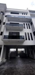 3 bedroom Shared Apartment For Sale Mojisola Onikoyi Estate Lagos 3 bedroom Shared Apartment For Sale Mojisola Onikoyi Estate Lagos