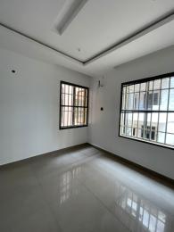 3 bedroom Block Of Flats For Rent Jahi Abuja Phase 2 