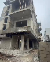 3 bedroom Flat & Apartment For Sale Lekki Phase 1 Lagos