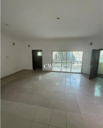 3 bedroom Flat & Apartment For Rent Oniru Victoria Island Lagos