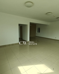 3 bedroom Flat & Apartment For Rent Victoria Island Lagos