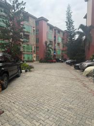 3 bedroom Maisonette For Rent Old Ikoyi Lagos