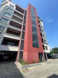 3 bedroom Block Of Flats For Rent Oniru Victoria Island Lagos 3 bedroom Block Of Flats For Rent Oniru Victoria Island Lagos