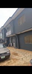 10 bedroom Duplex For Sale Akowonjo Shasha Akowonjo Alimosho Lagos