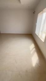 3 bedroom Flat & Apartment For Rent Abuja Phase 2 