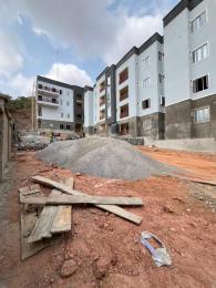 3 bedroom Flat & Apartment For Sale Apo Abuja Phase 2 