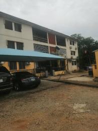3 bedroom House For Sale Maitama Abuja Phase 1  3 bedroom House For Sale Maitama Abuja Phase 1
