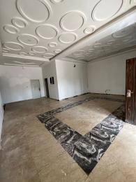 3 bedroom Flat & Apartment For Rent Behind Maxcare Supermarket Lokogoma Abuja Phase 2 