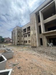 3 bedroom Detached Duplex For Sale Kado Abuja Phase 2  3 bedroom Detached Duplex For Sale Kado Abuja Phase 2