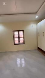 3 bedroom Flat & Apartment For Rent Life Camp Ochacho Life Camp Abuja Phase 3 