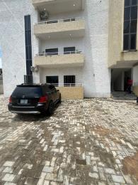 3 bedroom House For Sale Jahi Abuja Phase 2 