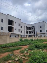 3 bedroom Block Of Flats For Sale Kaura Abuja Phase 2 