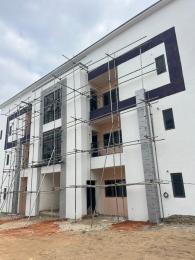 3 bedroom Bungalow For Sale Lokogoma Abuja Phase 2  3 bedroom Bungalow For Sale Lokogoma Abuja Phase 2