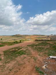 Residential Land For Sale Apo Abuja Phase 2 