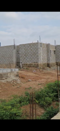 3 bedroom Terrace For Sale Ragent Heights Estate, Kodo (life Camp Extension, Jabi) Jabi Abuja Phase 2  3 bedroom Terrace For Sale Ragent Heights Estate, Kodo (life Camp Extension, Jabi) Jabi Abuja Phase 2