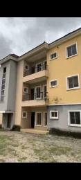 3 bedroom Block Of Flats For Sale Idu Industrial Abuja Phase 3  3 bedroom Block Of Flats For Sale Idu Industrial Abuja Phase 3