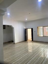 3 bedroom Block Of Flats For Rent Guzape District Guzape Abuja Phase 1  3 bedroom Block Of Flats For Rent Guzape District Guzape Abuja Phase 1
