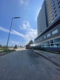 3 bedroom Block Of Flats For Sale Eko Atlantic City Eko Atlantic Victoria Island Lagos