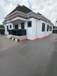3 bedroom Detached Bungalow For Sale Ahoyaya Estate Ile Tun Tun Ibadan North West Oyo