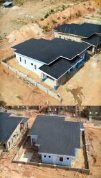 3 bedroom Detached Bungalow For Sale Olunde Scheme/ Academy/ Off Lagos Ibadan Expressway Ibadan Ibadan Oyo 3 bedroom Detached Bungalow For Sale Olunde Scheme/ Academy/ Off Lagos Ibadan Expressway Ibadan Ibadan Oyo