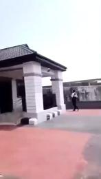 Bungalow For Sale Off Upper Mission Extension, Benin City Benin Edo