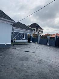 3 bedroom Bungalow For Sale Atere Kasumu, Akala Express Akala Express Ibadan Oyo