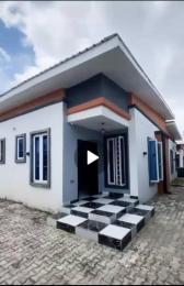 3 bedroom Bungalow For Sale Oribanwa Phase 2 Oribanwa Lakowe Along Lekki Epe Express Way Lagos Oribanwa Ibeju-Lekki Lagos