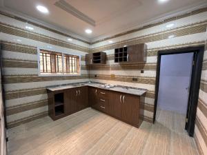 3 bedroom Detached Bungalow For Rent Alalubosa Gra, Ibadan Alalubosa Ibadan Oyo 3 bedroom Detached Bungalow For Rent Alalubosa Gra, Ibadan Alalubosa Ibadan Oyo