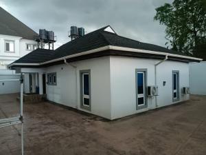 3 bedroom Bungalow For Rent Aerodome Gra, Ibadan Samonda Ibadan Oyo
