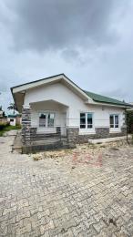 3 bedroom Bungalow For Sale Suncity Estate Galadimawa Abuja Phase 3  3 bedroom Bungalow For Sale Suncity Estate Galadimawa Abuja Phase 3