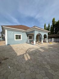 3 bedroom Bungalow For Rent Lokogoma Abuja Phase 2 