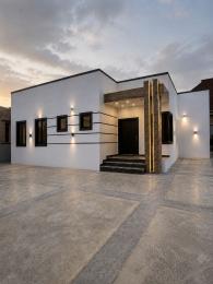 3 bedroom Bungalow For Sale Alpha Grace Estate, Nihort, Idi Ishin Ibadan Idishin Ibadan Oyo