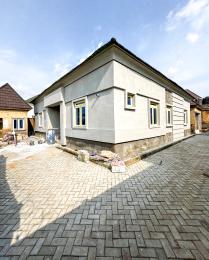 3 bedroom Detached Bungalow For Sale Idu Industrial Abuja Phase 3  3 bedroom Detached Bungalow For Sale Idu Industrial Abuja Phase 3