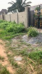 4 bedroom Detached Bungalow For Sale Mowe Obafemi Owode Ogun
